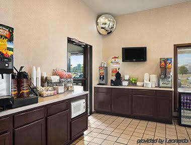 Motel Super 8 By Wyndham Carbondale Esterno foto