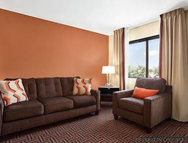 Motel Super 8 By Wyndham Carbondale Esterno foto